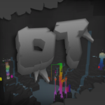 dac's towers
