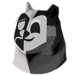 Tragedy Doge