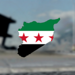 Syrian Frontier
