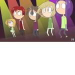 Fans de FNAFHS
