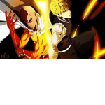 The Anime Group!-