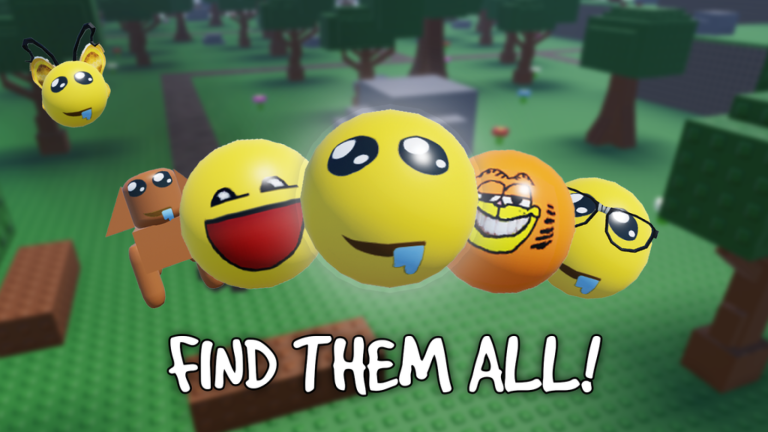 Find the Durr [45] screenshot 1