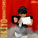 Ukiyo Production