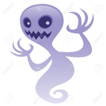 The Depressed Ghouls