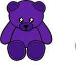 cuddly lieloni123