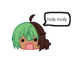 MayoSociety