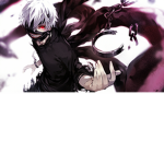 Tokyo Ghoul: Blood Stealers