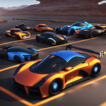 automotive professional raciss group