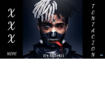 Xx and juice world