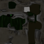 multi domain
