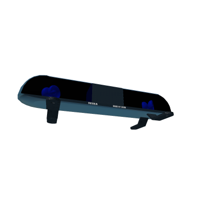 AZD 530