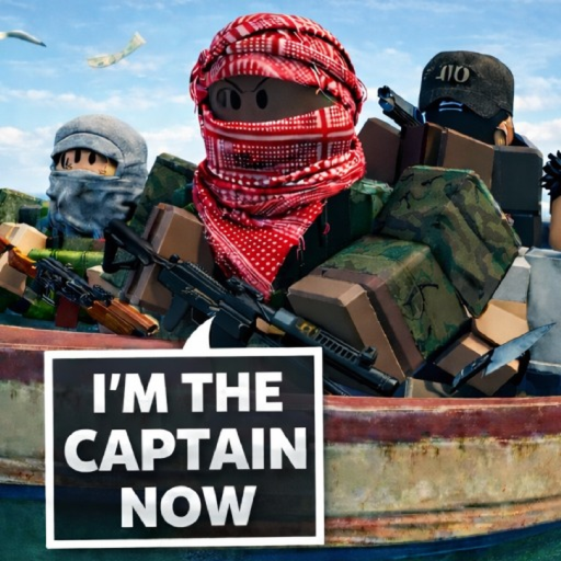 Special Forces Simulator