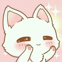 Anielicats icon