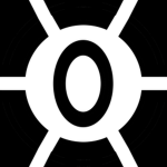 ChOOgOOn_cOrpOrate