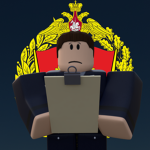 Officer Training Corps [RM]