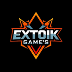 Extoik Games