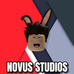 Novus Studios