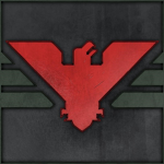 [| Arstotzka |]