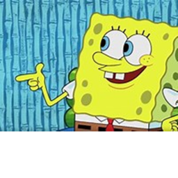 Survival the Patrick the Killer