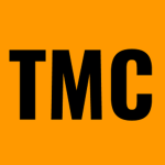 The MC Community