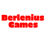 Berlenius Games