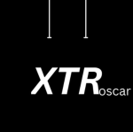 XTR rivals clan