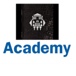 The Official Legion Of The Dead Academy