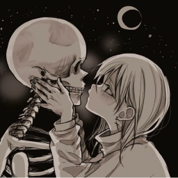 ♡