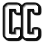 ChipsClothing