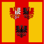 [KOP] Knights