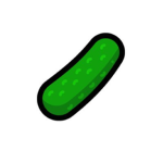 ࠀ Pickle ࠀ