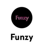 Funzy