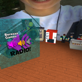 ESCAPE FROM TARKOV (NEW)