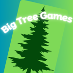 Big Tree Games