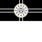 Odor Security Elite