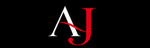 AJ's Agency