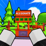Goober Donations 🤑 [RELEASE]