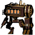 Tanny's Workshop