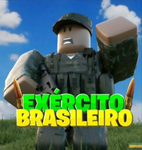MELHOR (EB) EXÉRCITO BRASILEIRO