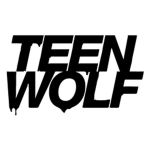 Teen Wolf (pre-alpha)