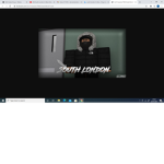 South london mafia