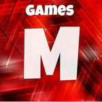 Matthewplayz Games