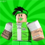 Mearles Clothing