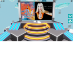 Ava Max Fans :D