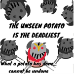 ughhh.......