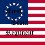 [TCAoA] First Scout Regiment