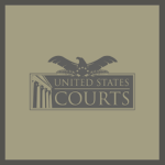 USARP | Judicial Branch