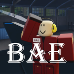 [SEA] British Air Enforcement