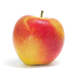 -=APPLE LEGION=-