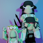 cool kids cool kids